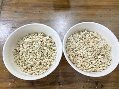 -老刘家泡馍·陕西老字号(钟楼广济街店)