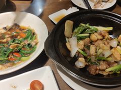 -新旺茶餐厅(嘉里城店)