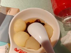 -红透天牛排海鲜自助(长和国际直营店)