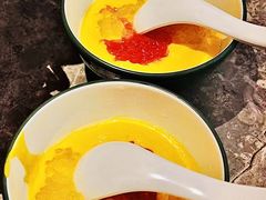-和子足浴SPA会馆(东方之门店)