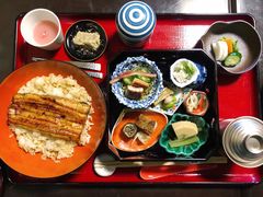 -料亭菊水楼