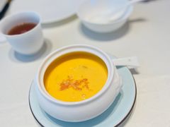 -香港狮子山下·明星粤菜餐厅(北苑店)