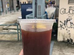 -世记咖啡(氹仔外卖店)