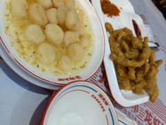 -拙大师·龙虾四季排档·夜宵至凌晨4点(九环路店)