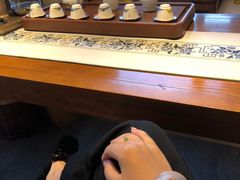 -杭州海外海皇冠大酒店