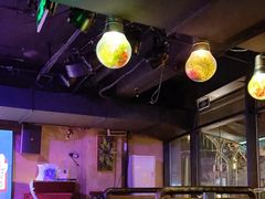 -麦凯伦烧烤·精酿超级工厂店(金桥总店)