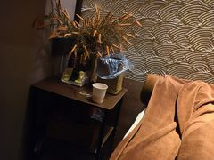 -沐善人家中医·推拿·理疗·三伏灸(新洲店)