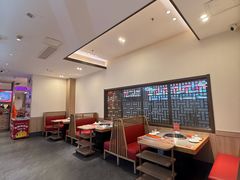 -蜀留香火锅·始于1999·原四川老火锅(白堤路店)