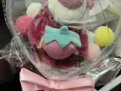 -海底捞火锅(德辉广场店)