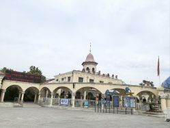 -飞览天下沉浸式飞行体验(北京旗舰店)