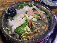-陈记泸州酸菜豆花火锅(建设路店)