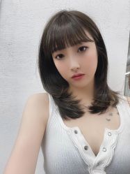 -FANPU·设计