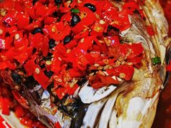 -芙蓉十九·新湘菜