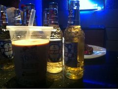 iphone_upload_pic-好声音时尚量贩KTV(之心城店)