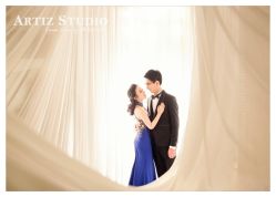 点击看大图 -THE QUEEN(北京店)