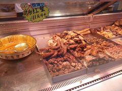 -九多肉多(王城路店)