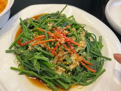 -嵩屿9号海景餐厅|海鲜闽菜(建港路店)