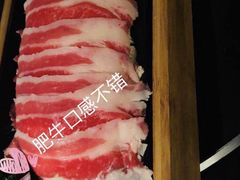 -凤园椰珍·臻品椰子鸡(保利时光里店)