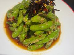 -京悦南门涮羊肉·羊蝎子火锅(田林路店)
