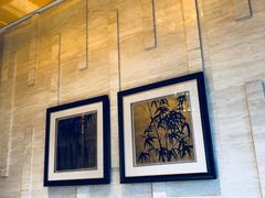 -香雪海饭店中餐厅(人民桥店)