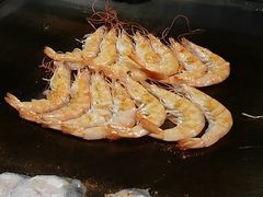 -航海家主题铁板烧(凤凰城店)