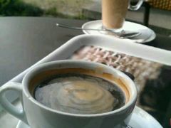 -COSTA COFFEE(西湖天地店)