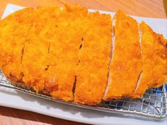 -鹤汀居酒屋•家庭料理•烧鸟酒肆(新街口店)