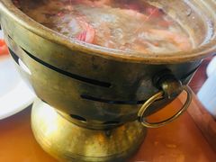 -佰园全日西餐厅-厦门佰翔软件园酒店