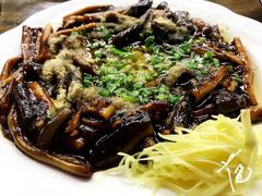 -协和菜馆(凤凰街店)