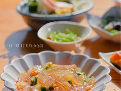 -凡烟外慢生活体验馆