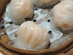 -誉八仙酒楼(静安大悦城店)