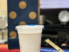 -瑞幸咖啡(田贝愉天小区店)