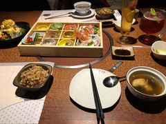 -赤坂亭 M9和牛烧肉(水街店)