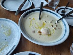 -FISH&POTATO Cō(地中海美食 万象城店)