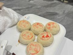 -凯鸽酒楼(操场城店)