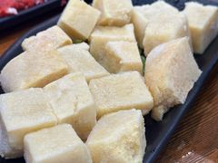 -八宝牛潮汕鲜牛肉火锅(净月店)