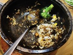 -九田家黑牛烤肉料理(吴江万象汇店)