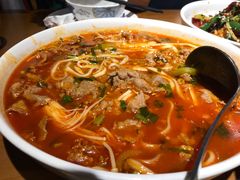-蜀宴小调·精致家常菜(来福士店)