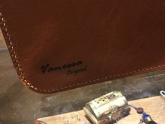 -如果·追梦手工皮具DIY教学店(田子坊店)