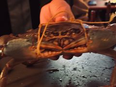 -Ministry of Crab•MOC(交子大道店)