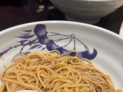 -五芳齋(云南南路店)
