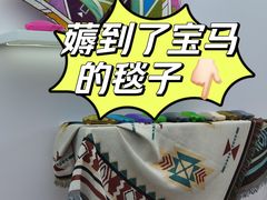-燕莎友谊商城(亮马桥店)