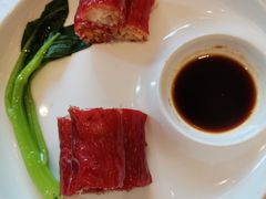 -银筵(武夷路店)