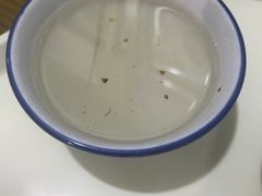 -奶酪魏(牛街总店)