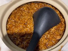 -小吊梨汤·北京菜·烤鸭(清河万象汇店)