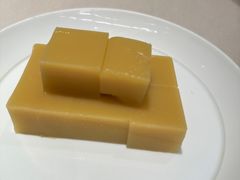 -小京华楼·京味斋(三元桥国展店)