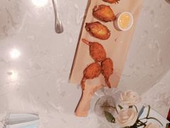 -必胜客(张掖西大街店)