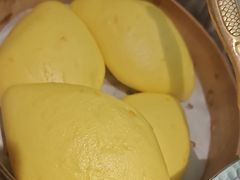-巡湘记·乡野湖南菜(周浦万达店)