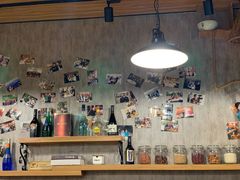 -车沾巷·重庆老味豌杂面