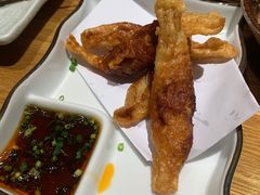 -吉川居酒屋(建国北路店)
